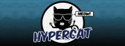  HYPERCAT // SA // 12.09.15